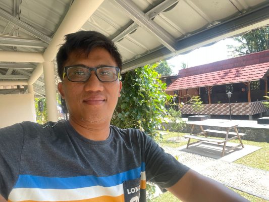 Didi Sukardi Apresiasi Program Buruan SAE