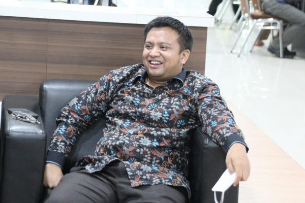 Harusnya Pemkot Tasik Prioritaskan soal Kemiskinan Sebelum yang Lain