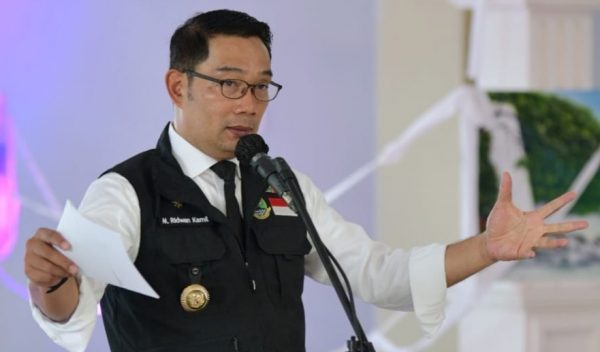 Puncak Subvarian Omicron BA.4 dan BA.5 Diprediksi Juli