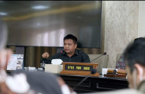 Mengatasi Kemiskinan Ekstrem Butuh Keseriusan