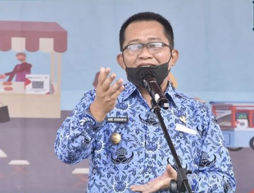 Pemkab Tasik Sepakat Honorer Dihapus Tapi…