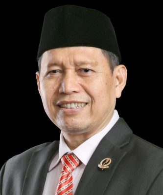 PENTING! ISU KRUSIAL PERDA RTRW PROVINSI JABAR