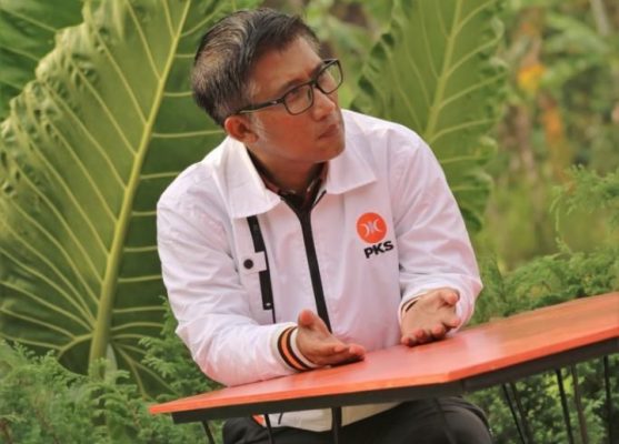 Langkah Ekspor Beras Tidak Tepat