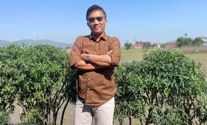 Harus Ada Pemenuhan Hak Asasi di Sektor Pariwisata