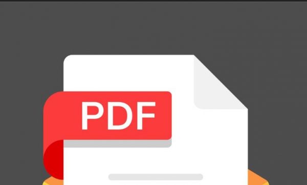 Cara Membuat PDF di Android, Dengan dan Tanpa Aplikasi