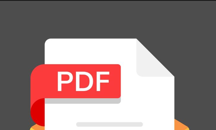 cara membuat PDF di android