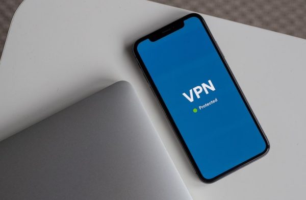 Fungsi VPN di Android dan Cara Menggunakannya