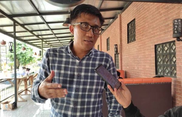 AMS Ciamis Siapkan Berbagai Perlombaan