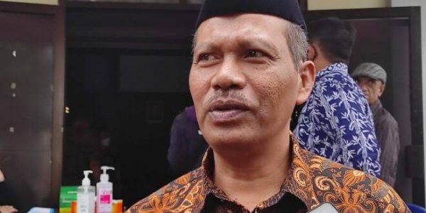 Open Bidding harus Dijalankan Sesuai Ketentuan