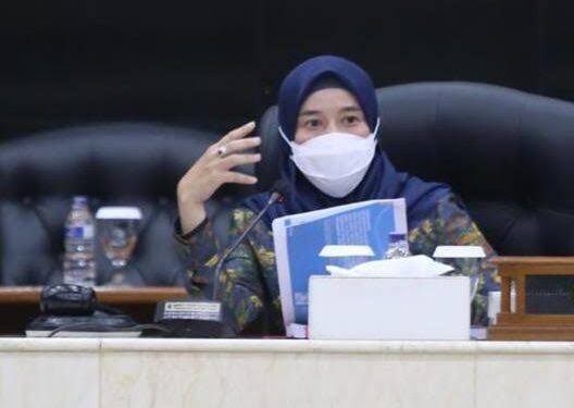 Kasus Bullying Tasik, Teh Ineu: Jangan Terulang