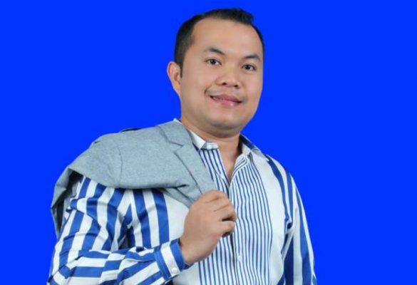 MA Kabulkan Permohonan Kasasi Anton Timbang, Kuasa Hukum: Alhamdulilah, Keadilan Yang Nyata