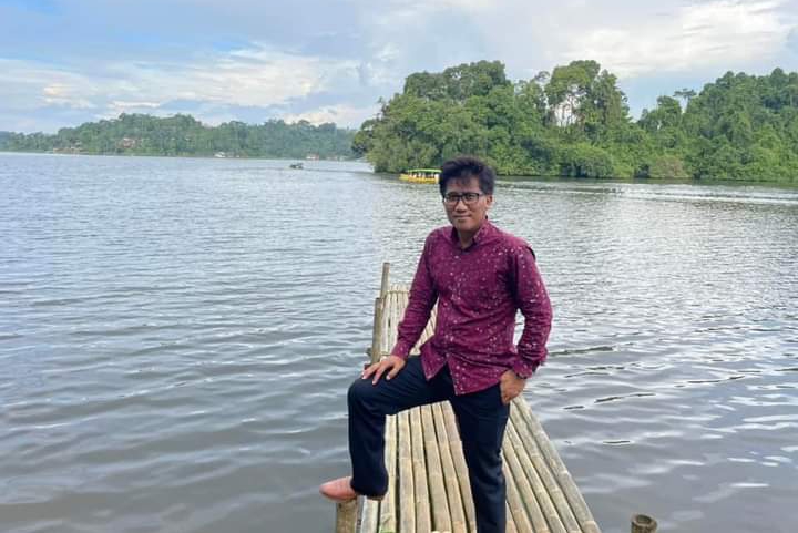 Revitalisasi Destinasi Wisata Hal Niscaya