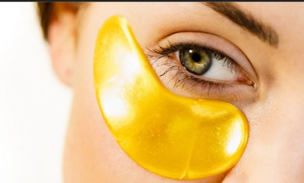 Cara Menghilangkan Mata Panda yang Ternyata Efektif