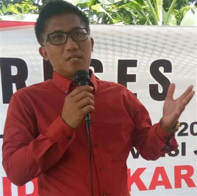Didi Sukardi Apresiasi Prestasi Ozil di Panggung Internasional