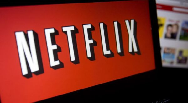 Drakor Terbaru di Netflix yang Tayang Bulan Agustus