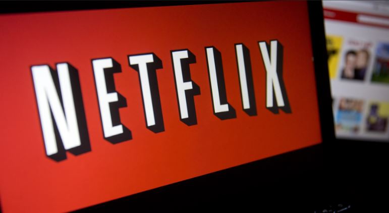 drakor terbaru di netflix