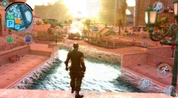 Game Petualangan Online yang Recommended Dimainkan