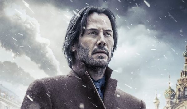 Jadwal Bioskop Trans TV Tanggal 4 sampai 7 Agustus 2022