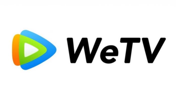 web series wetv terbaik