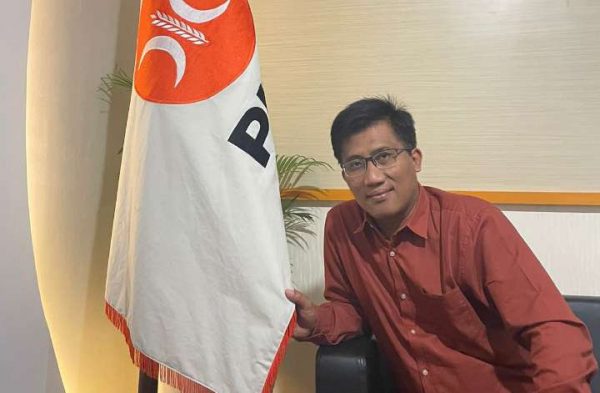 Kenaikan BBM Bebani Rakyat, Didi: Harus Dibatalkan!