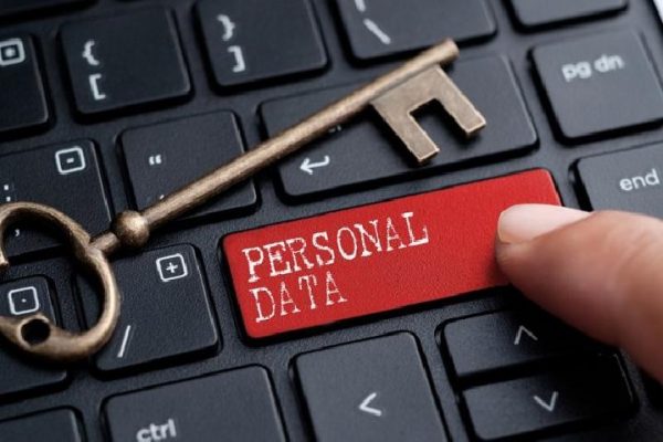 Johan Tanggapi Kebocoran Data yang Dilakukan Bjorka