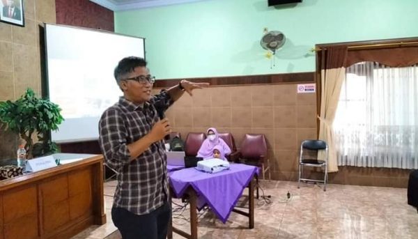Didi Sukardi Apresiasi Trend Penurunan PMK Jabar