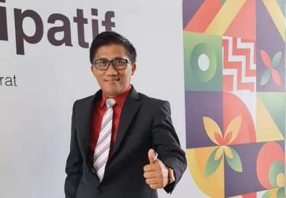 Jabar Dilirik Banyak Investor, Begini Kata Didi Sukardi
