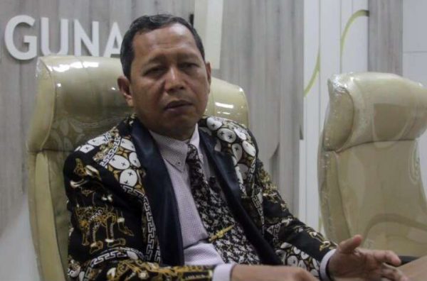 CIAYUMAJAKUNING BISAKAH BERKEMBANG?