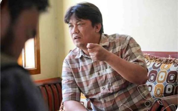 Komisi I Tinjau Kontribusi BUMN di Desa Laksana