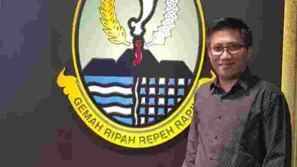 Komisi II Dukung Kuningan Kembangkan Wisata Alam & Agrowisata