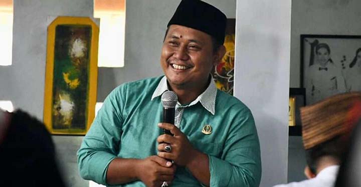 Kesenjangan Sektor Kesehatan di Jawa Barat Masih Terjadi