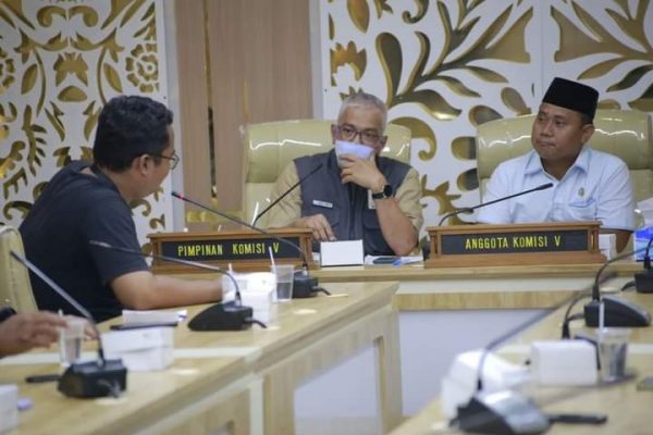 SMAN 1 Pangandaran Ukir Sejarah Panjang di Dunia Pendidikan