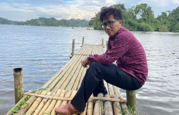 Didi Sukardi Puji Kepedulian Pemkab Pangandaran terhadap Keselamatan Wisatawan