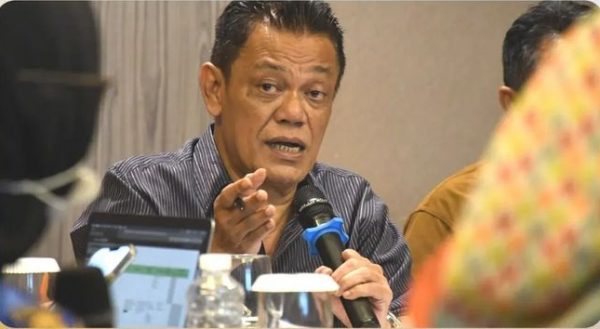Pentingnya Mencetak Wirausahawan Baru di Jawa Barat