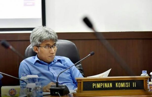 Harga beras naik, pemerintah harus lakukan langkah antisipatif