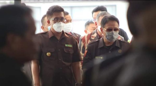 Hari Bela Negara Momentum Memupuk Semangat Patriotik