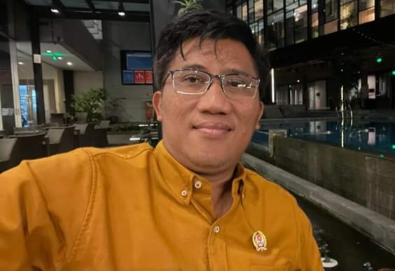 Angka TPT Turun, Komisi II: Jabar Punya Progres