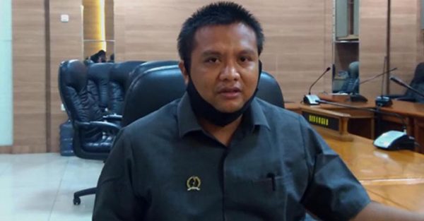 Ali Rasyid Tanggapi Isu Childfree yang Sedang Viral
