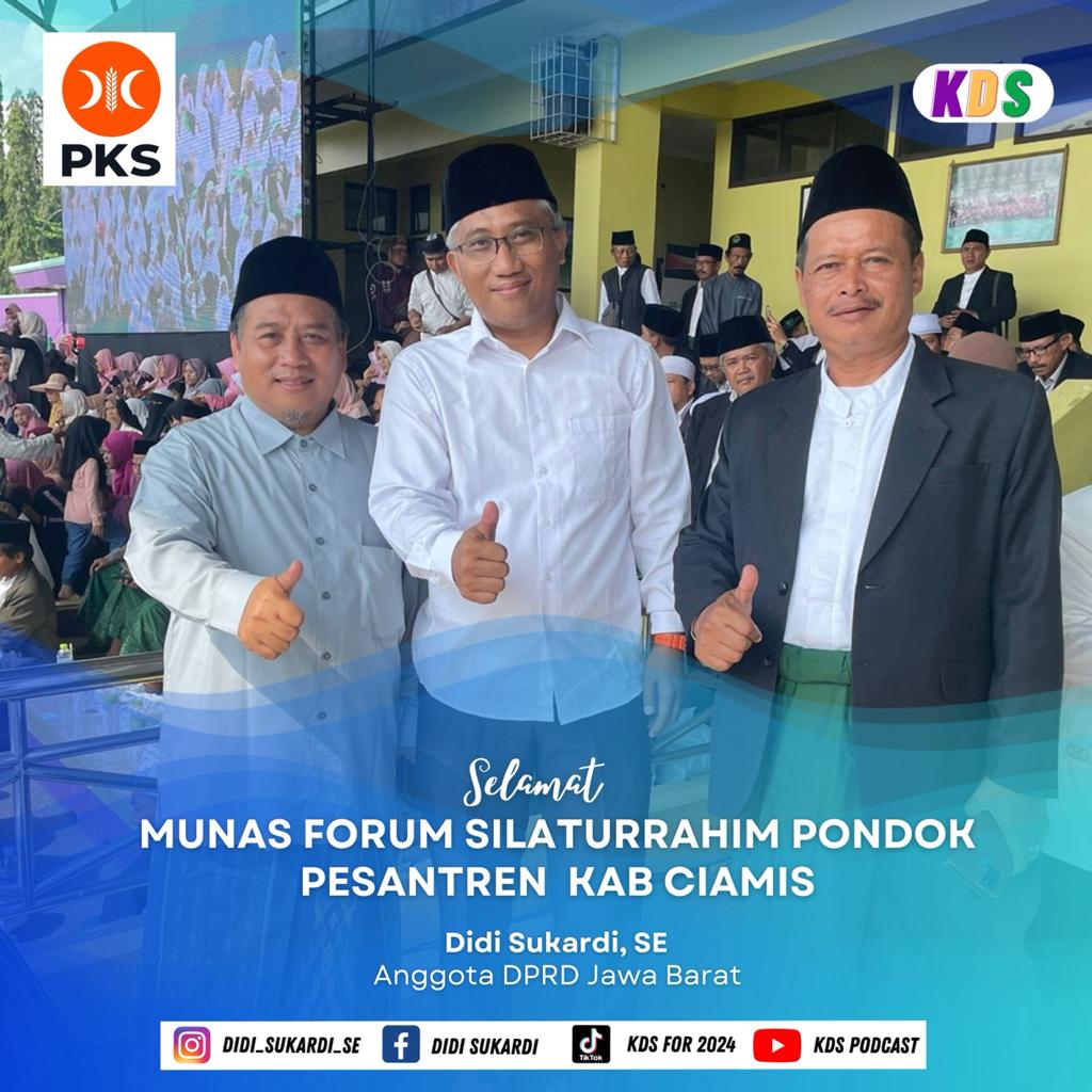 Makna Tersembunyi Puasa Ramadhan yang Wajib Diketahui