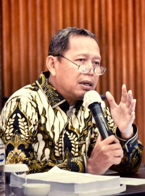 BIJB KERTAJATI HARGA MATI