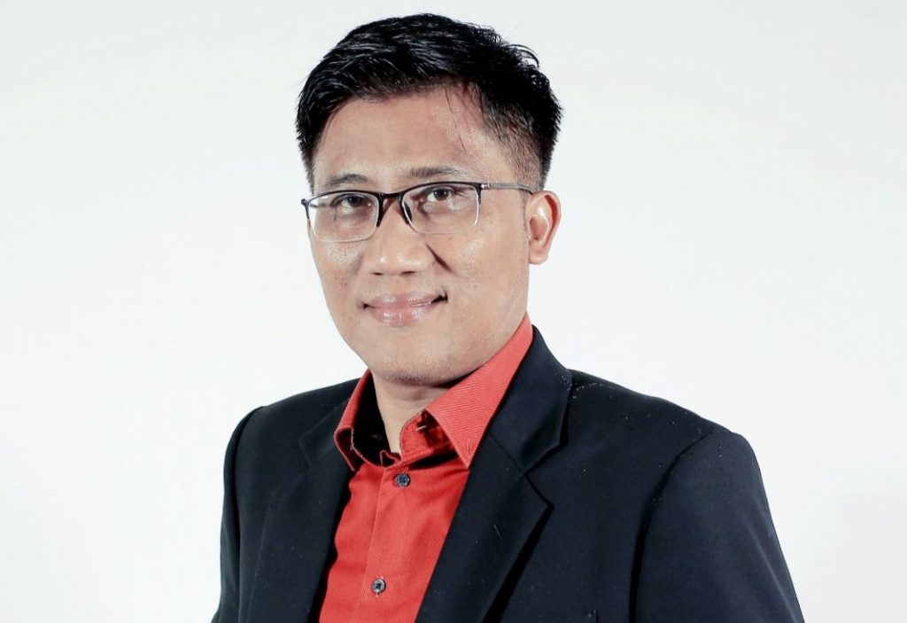 Inilah Pernyataan Sikap Akademi Politik KDS terkait Perubahan Nama Ciamis
