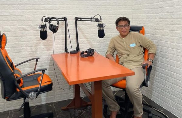 Hari Musik Nasional Momentum Tumbuhkan Spirit Berkarya