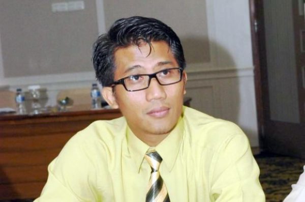 Jabar Harus Jaga Stabilitas Pertumbuhan Ekonomi