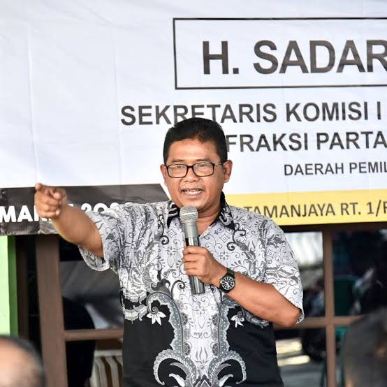 DPRD Jabar Puji Kinerja Satpol PP