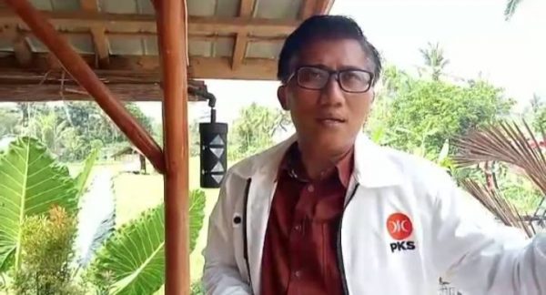 Regenerasi Petani Muda Jabar, Peluang dan Tantangan