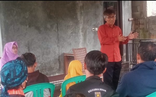 Jaga Keselamatan Wisatawan, Keamanan di Pantai Pangandaran Harus Ditingkatkan