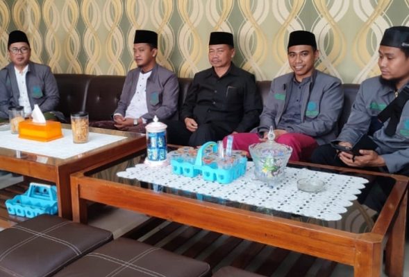 FPPU Ciamis Nilai Syarat Staycation Oknum Bos Pabrik di Cikarang Langgar Aturan Agama