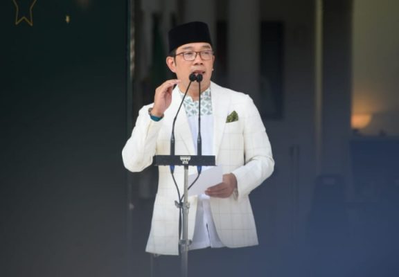 Evaluasi Mudik, Warga Punya banyak Alternatif Berlibur