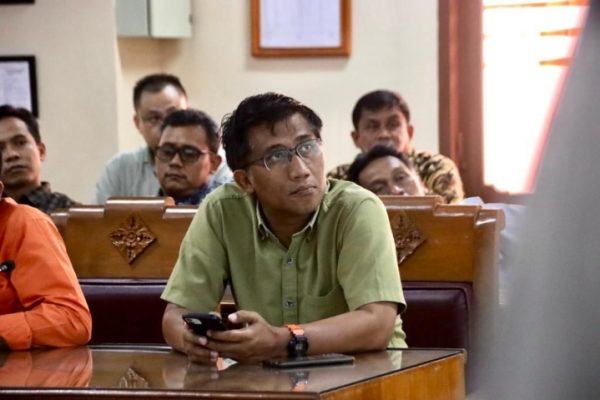 Strategi Terstruktur Diperlukan untuk Mendongkrak Pertumbuhan Ekonomi Jawa Barat