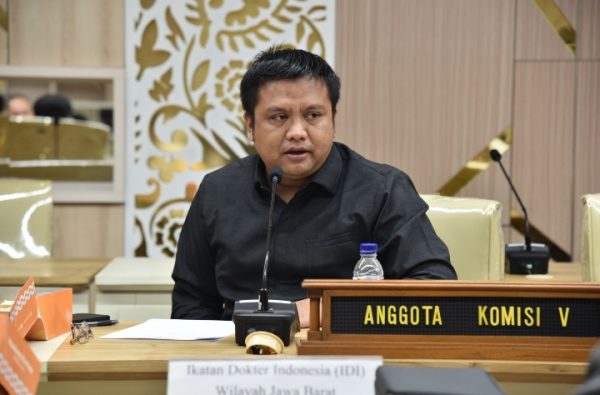 Sekolah Swasta Berperan Strategis dalam Mencerdaskan Kehidupan Bangsa